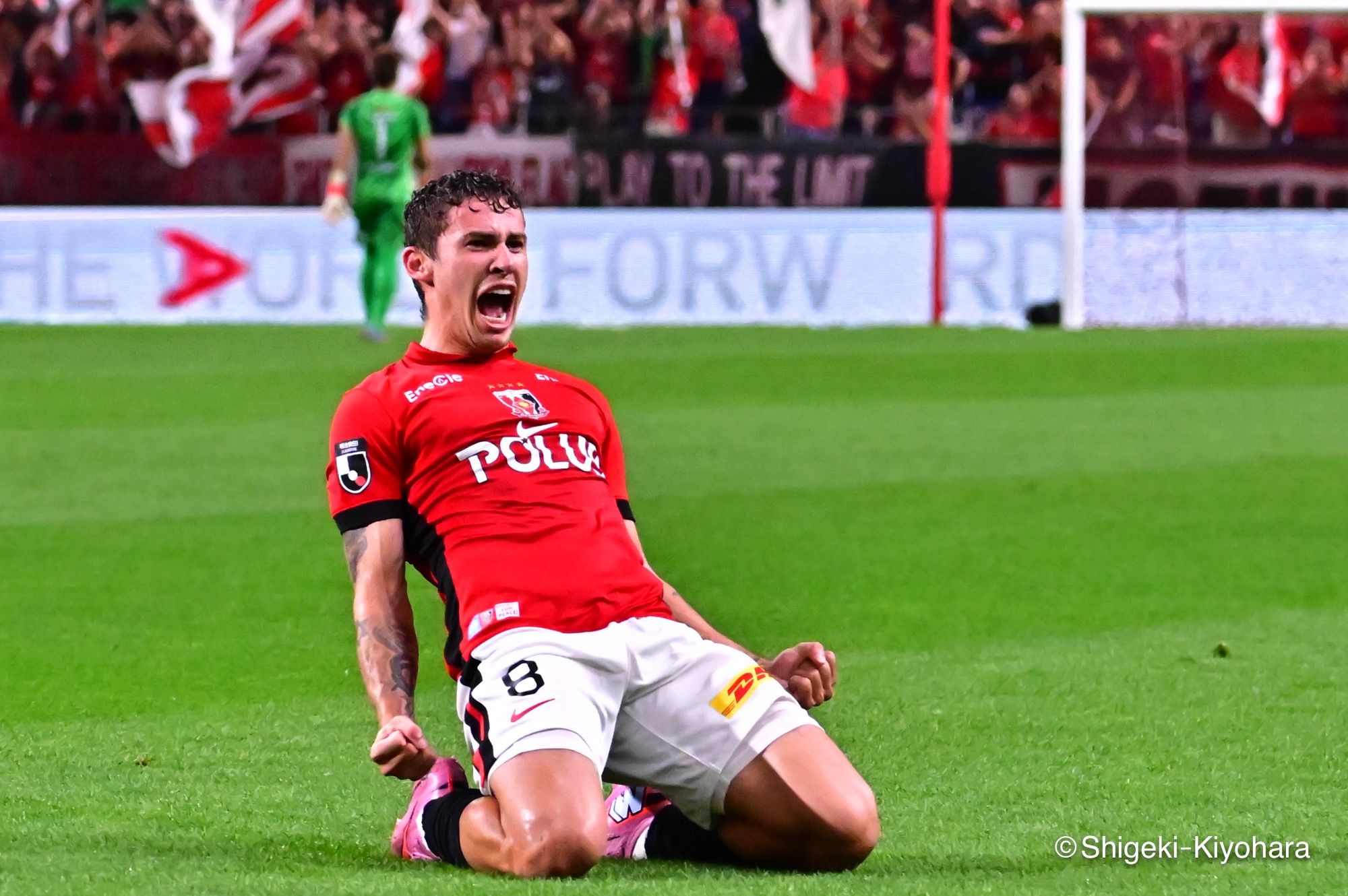 20250816 J1 Urawa vs Nagoya Kiyohara24(s)