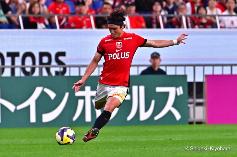 20250816 J1 Urawa vs Nagoya Kiyohara35(s)