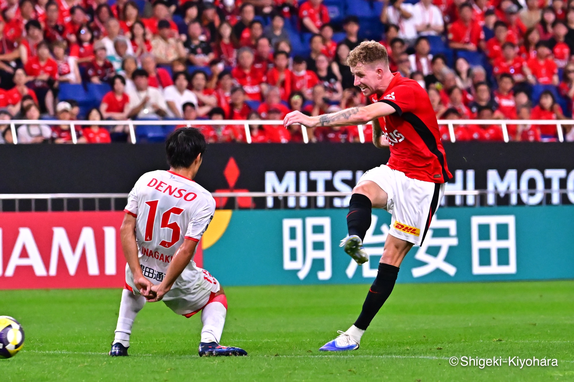 20250816 J1 Urawa vs Nagoya Kiyohara36(s)