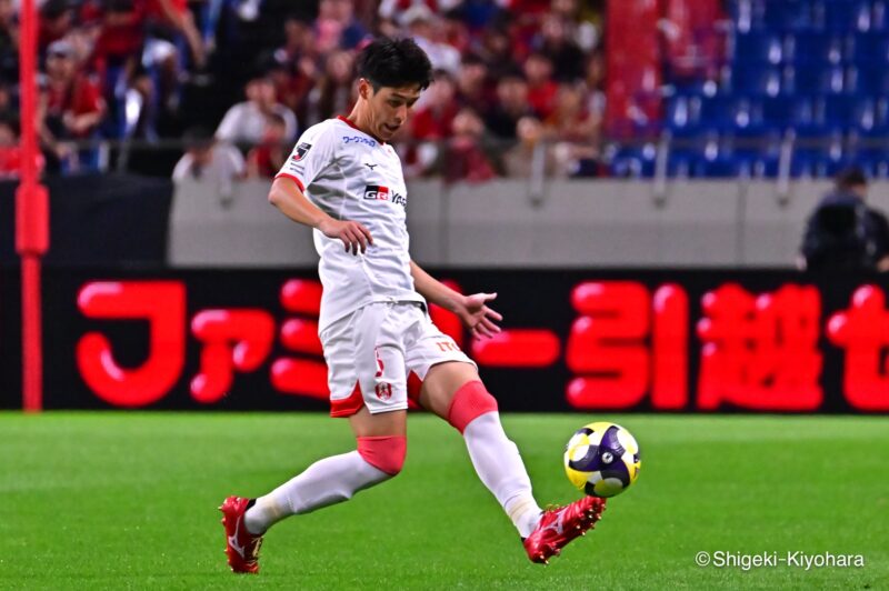20250816 J1 Urawa vs Nagoya Kiyohara39(s)