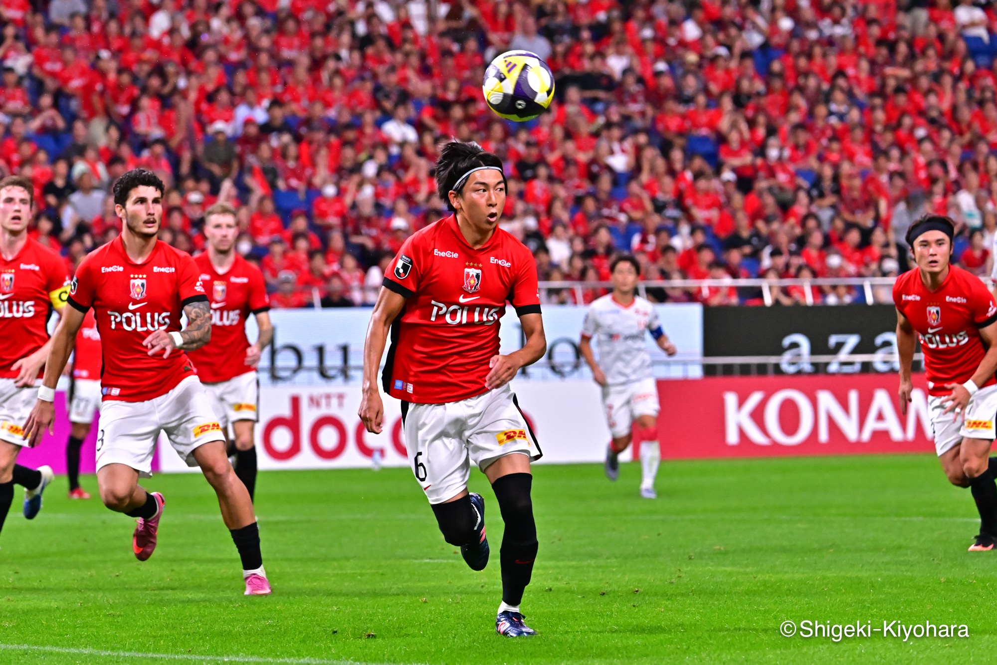 20250816 J1 Urawa vs Nagoya Kiyohara41(s)