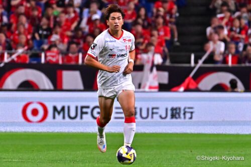 20250816 J1 Urawa vs Nagoya Kiyohara46(s)
