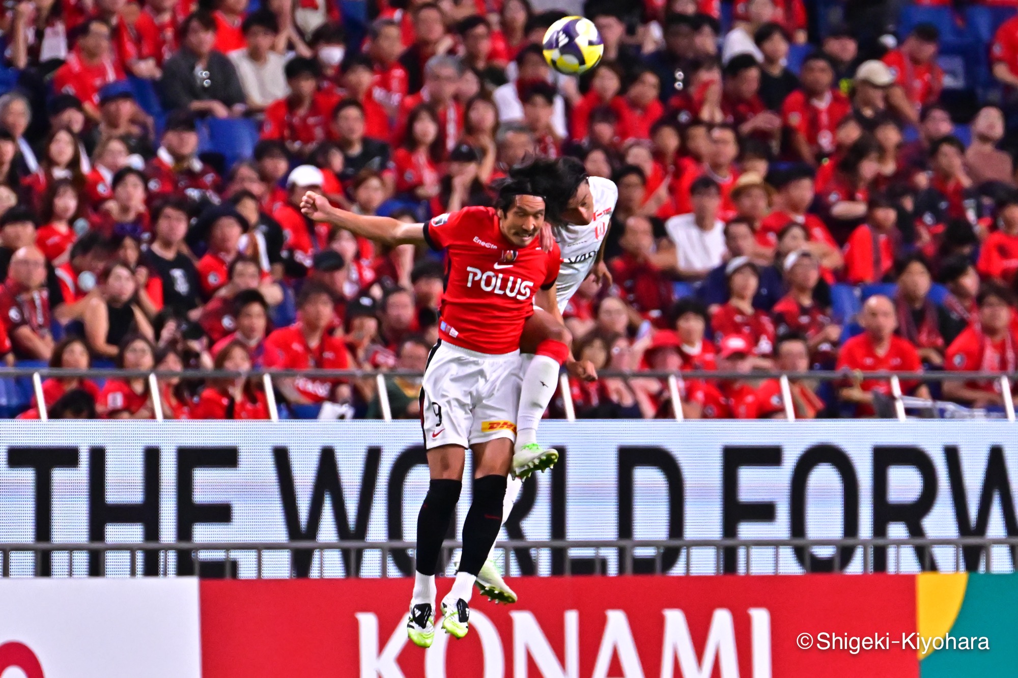 20250816 J1 Urawa vs Nagoya Kiyohara61(s)
