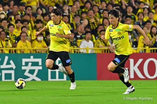 20250822 J1 Kashiwa vs Urawa Kiyohara17(s)