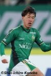 平尾勇人のプロフィール写真