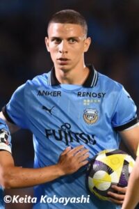 ラザル・ロマニッチ