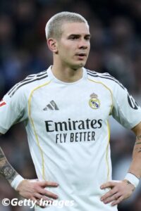 フランコ・マスタントゥオーノ