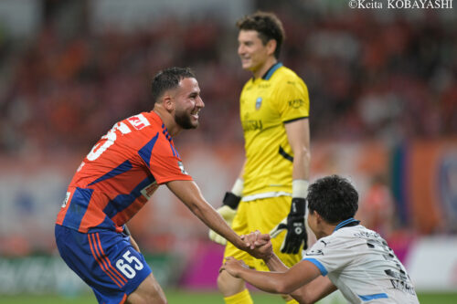 DSC_0431のコピー