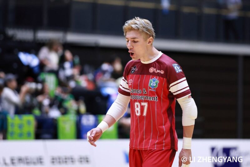 81フットサル-1-029