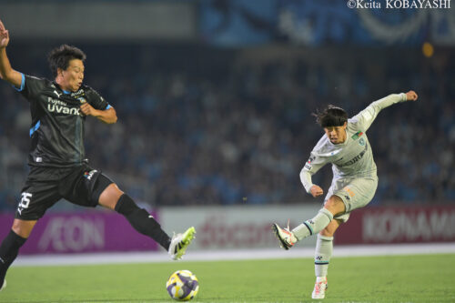 DSC_8916のコピー