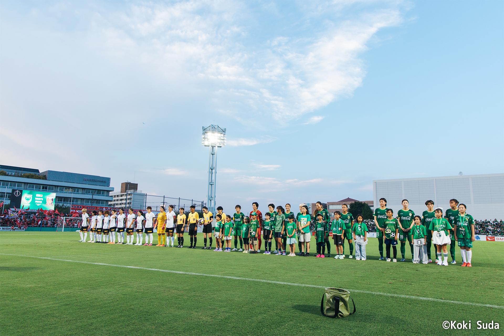 250824_WE_suda_003
