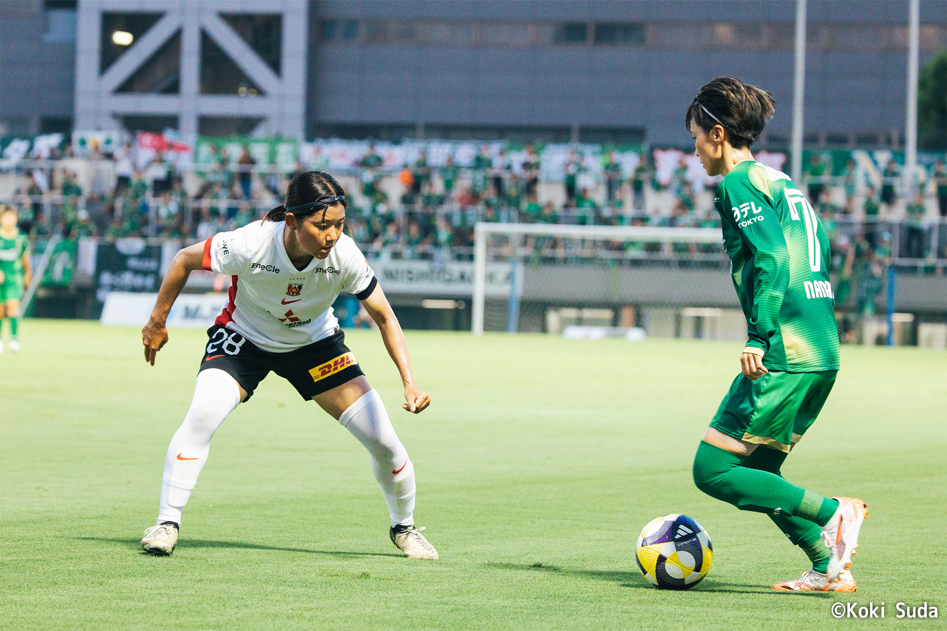 250824_WE_suda_011