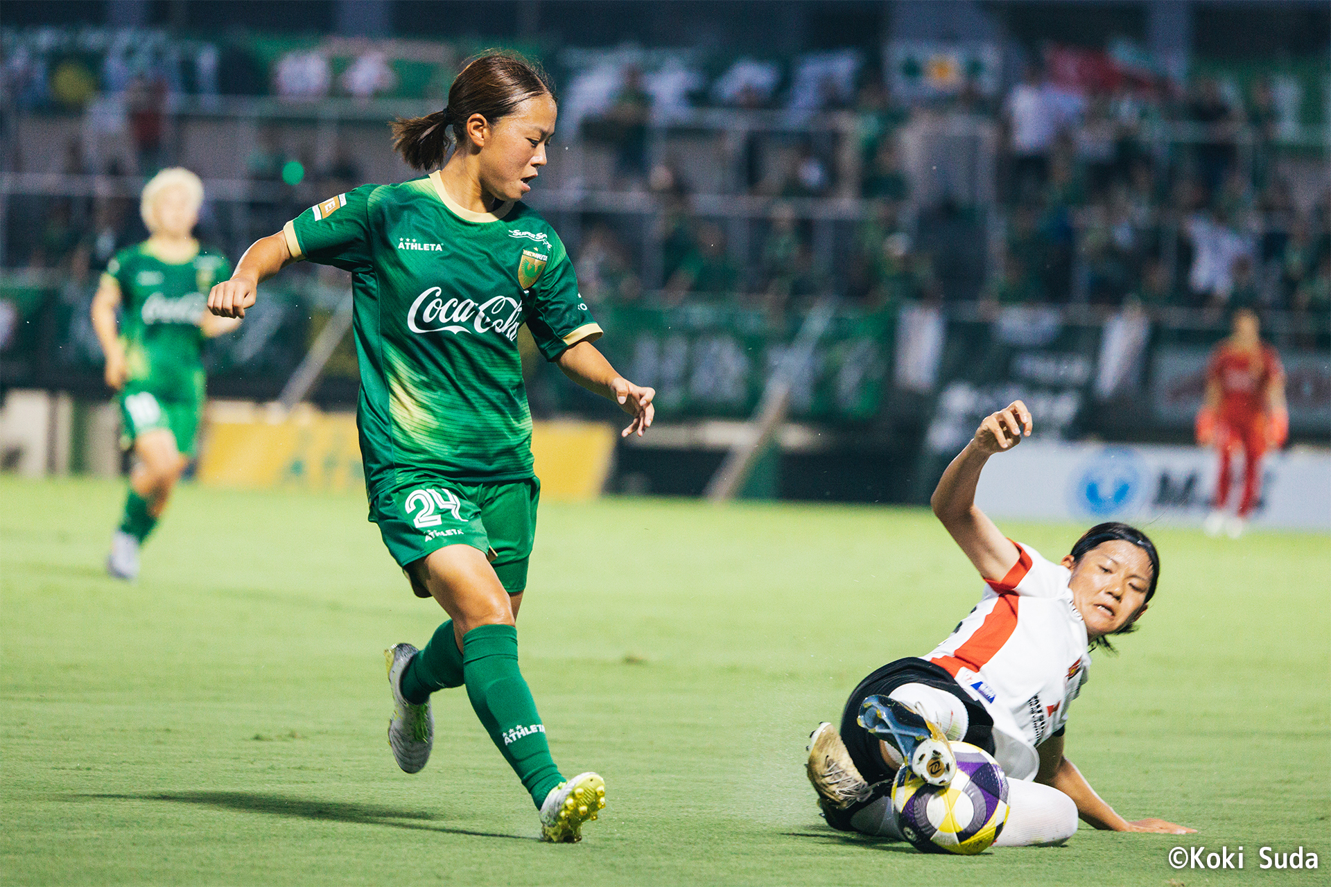 250824_WE_suda_014
