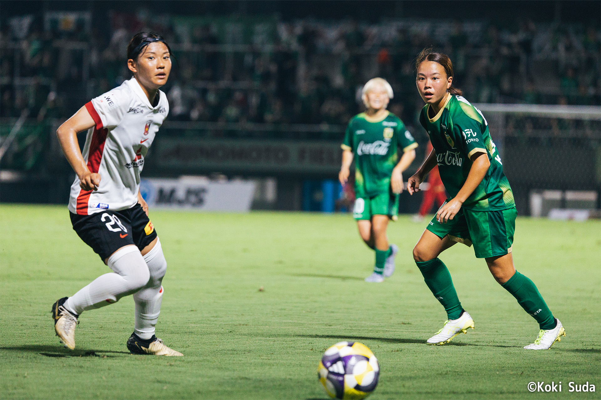 250824_WE_suda_021