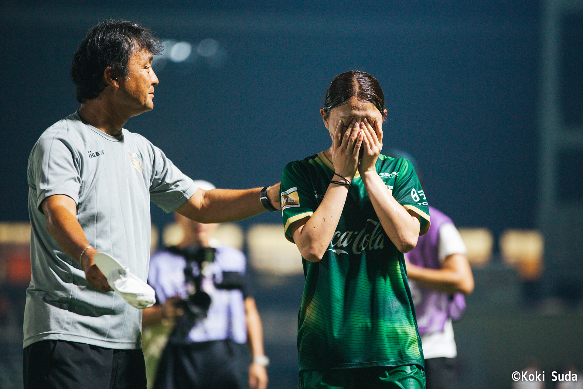 250824_WE_suda_037