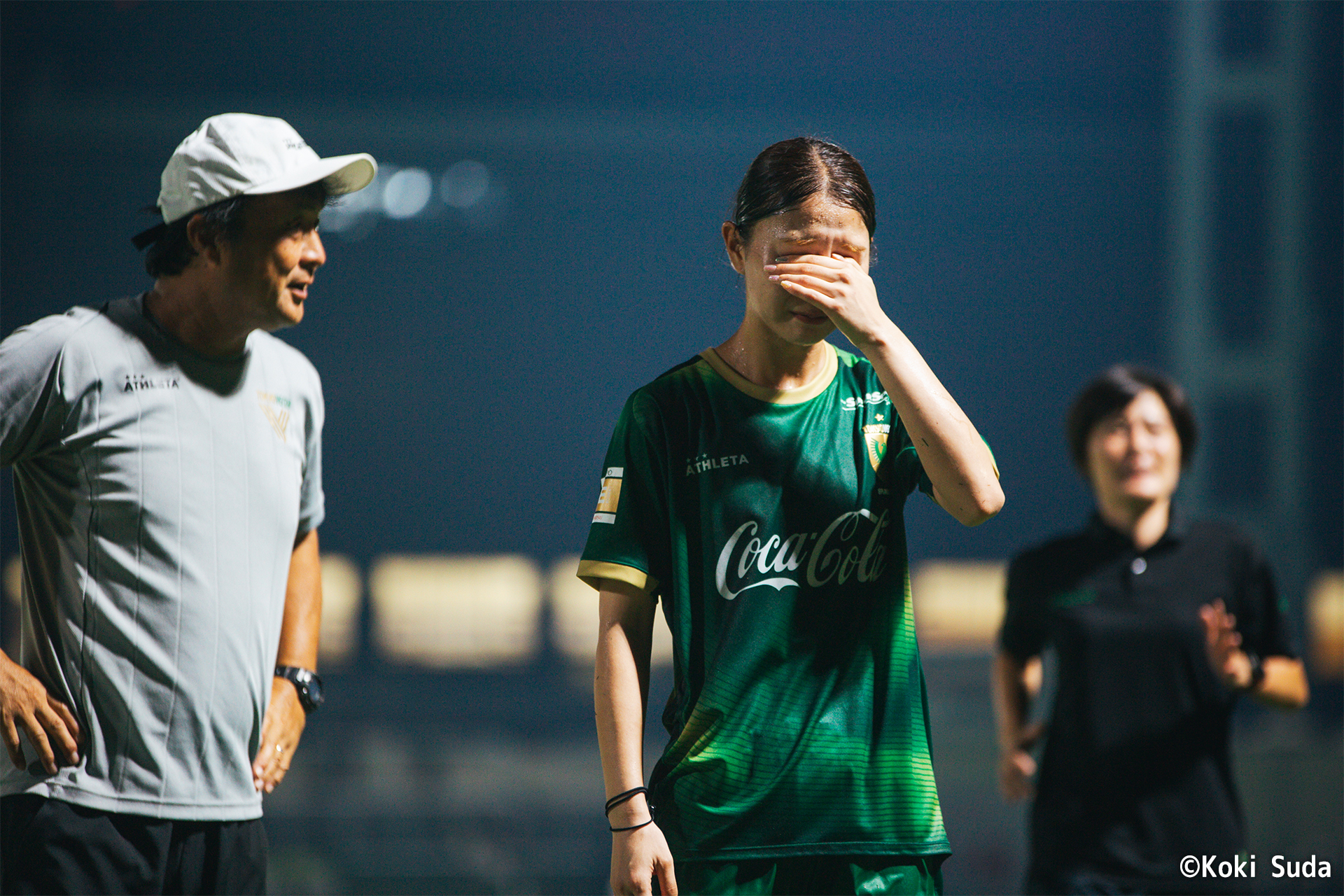 250824_WE_suda_038