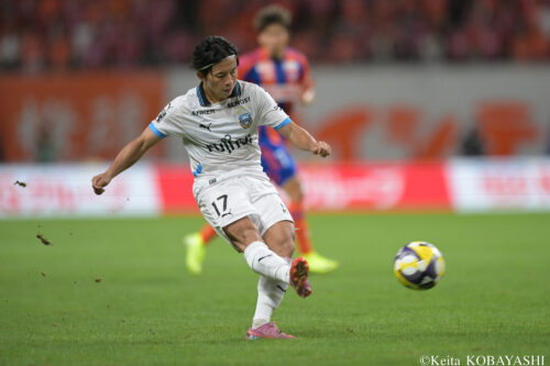 DSC_1046のコピー