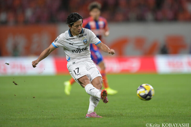 DSC_1046のコピー