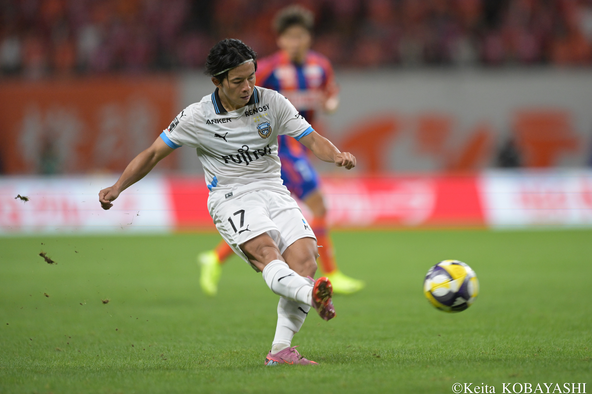 DSC_1046のコピー