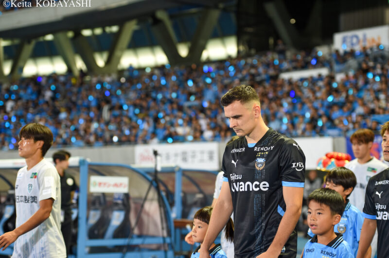 DSC_8398のコピー