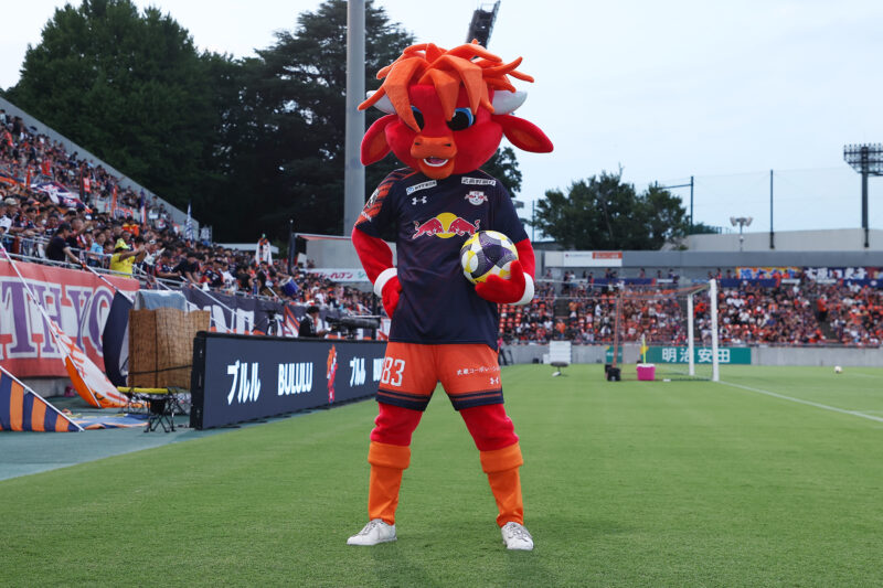 20250809大宮v千葉_0021