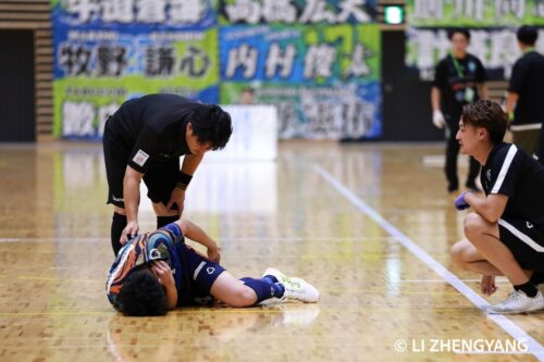 81フットサル-1-019