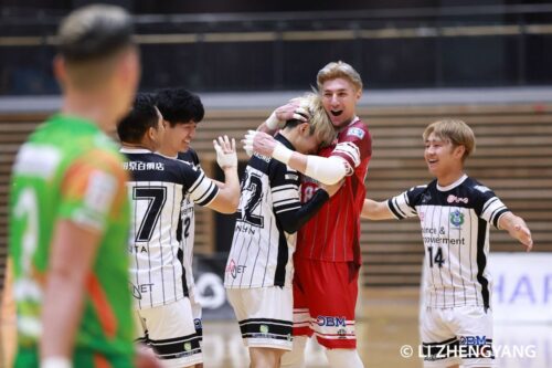 81フットサル-1-005