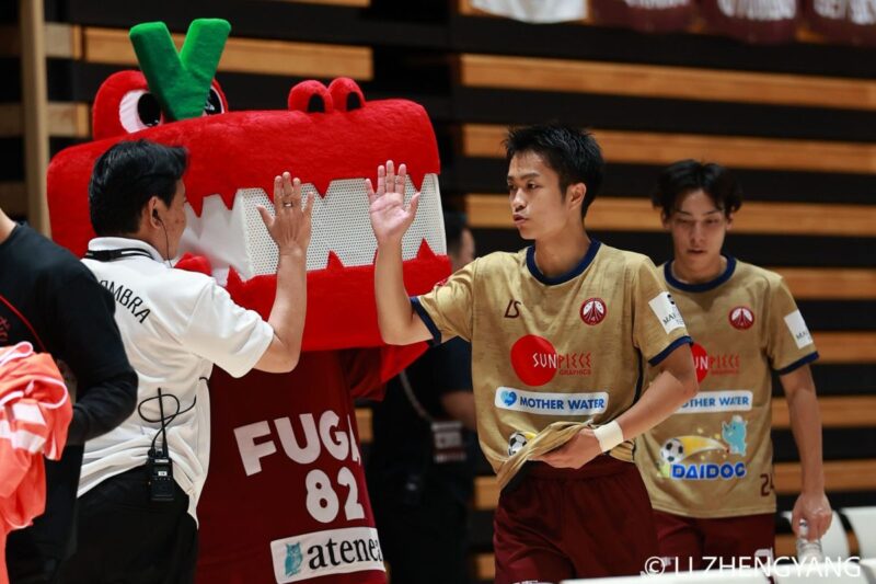 811フットサル-1