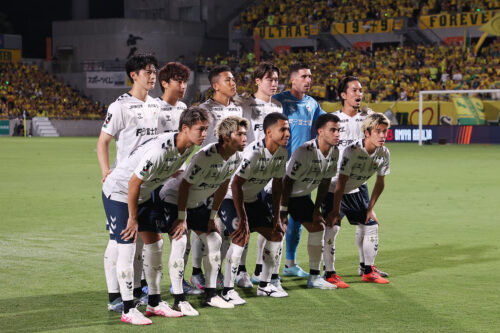 20250809大宮v千葉_0081