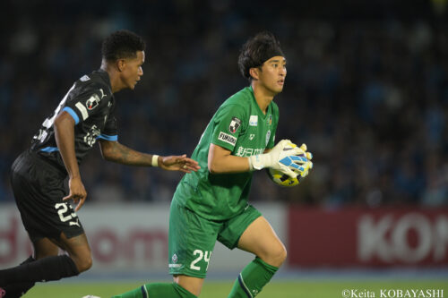 DSC_9418のコピー