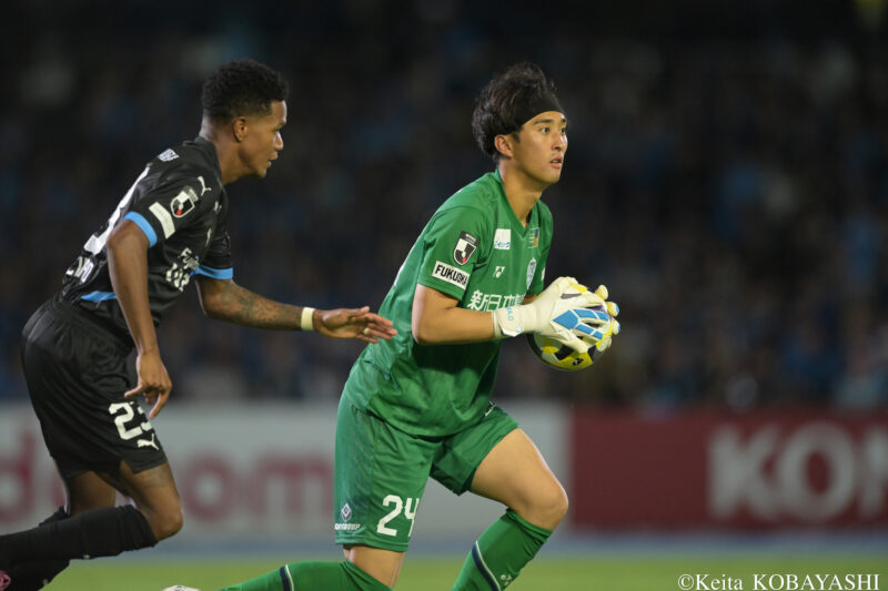 DSC_9418のコピー