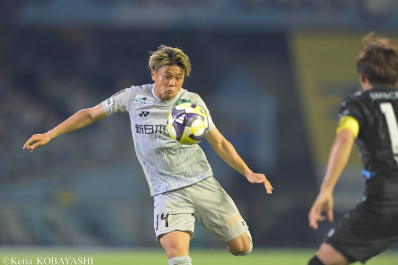 DSC_9050のコピー