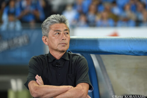 DSC_8430のコピー