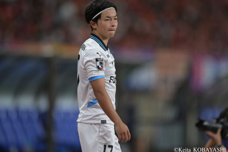 DSC_0582のコピー