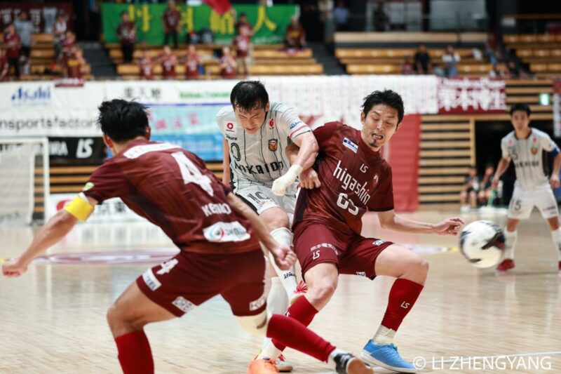 811フットサル-79