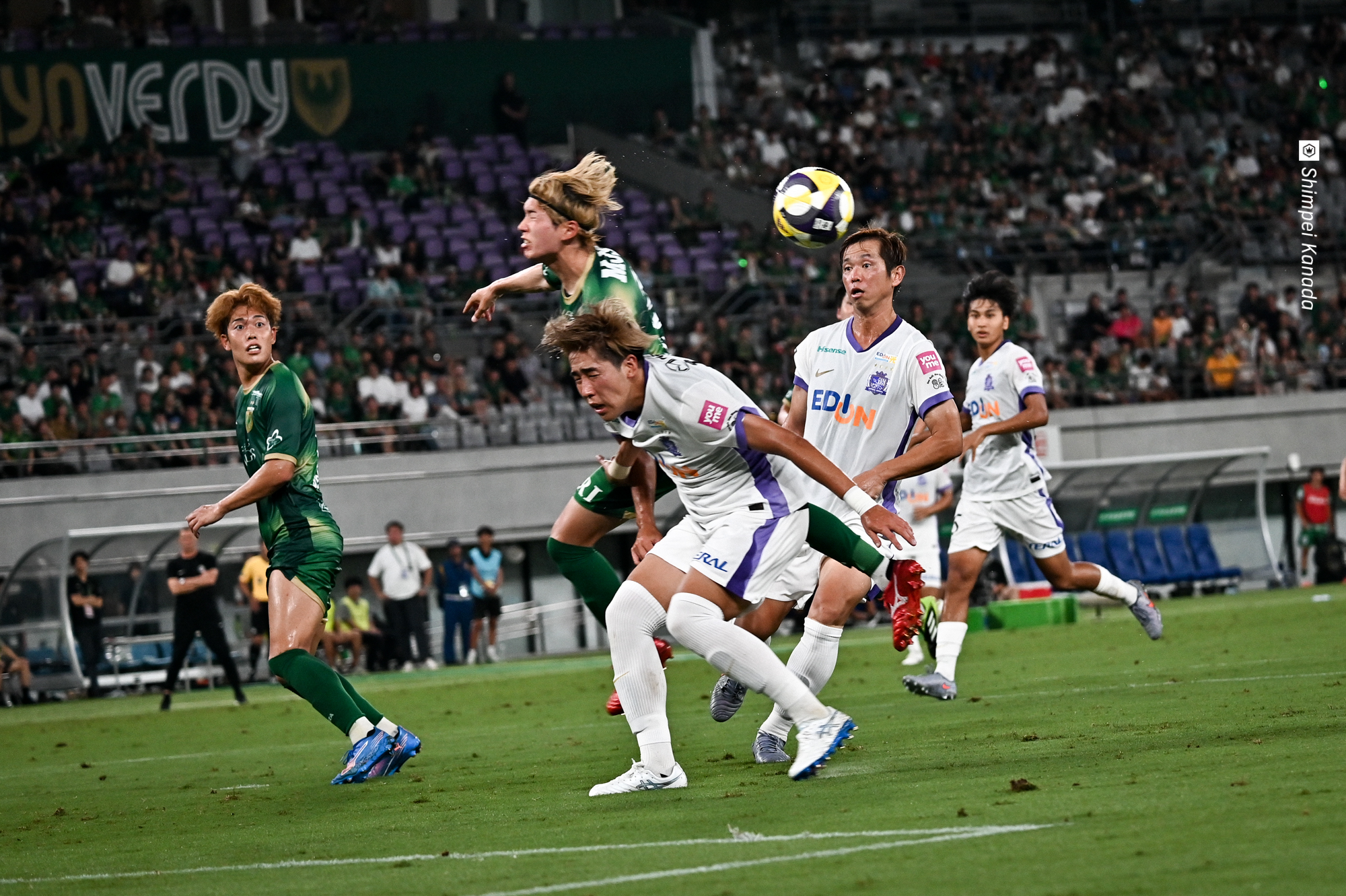 34_250823-167