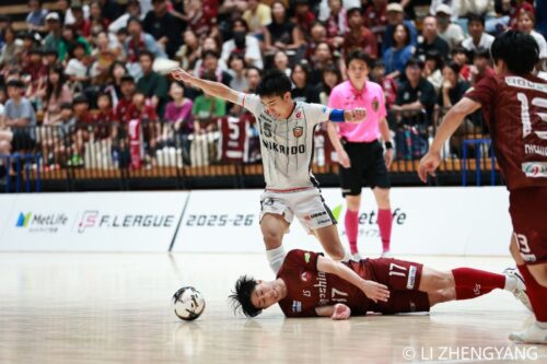 811フットサル-69