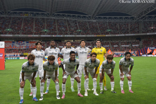 DSC_0002のコピー