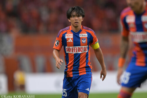 DSC_0120のコピー