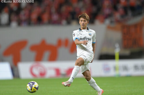 DSC_0631のコピー