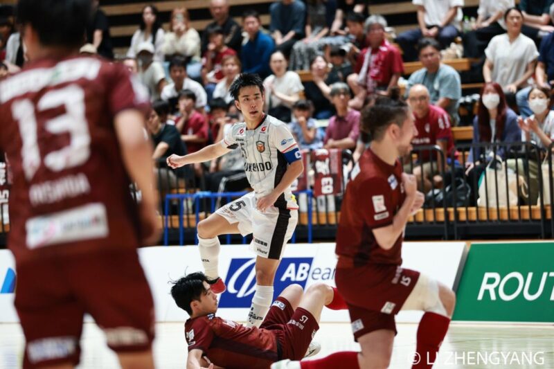 811フットサル-68