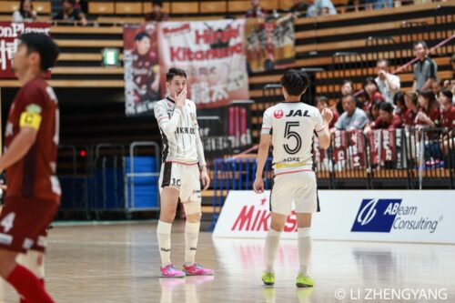 811フットサル-45