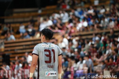 811フットサル-53