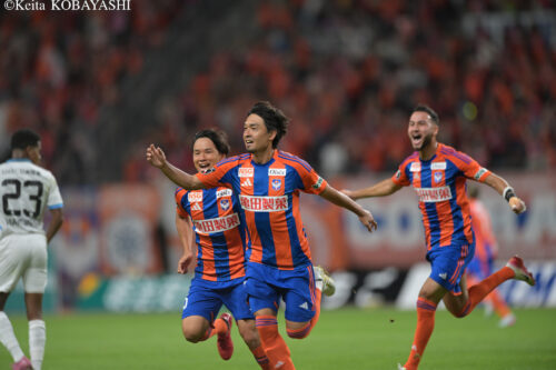 DSC_0008のコピー