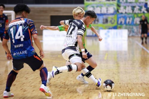 81フットサル-2-追加-75