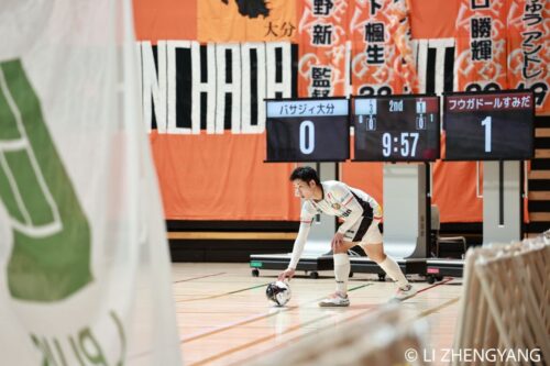 811フットサル-55