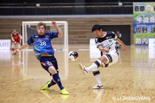 81フットサル-2-追加-55