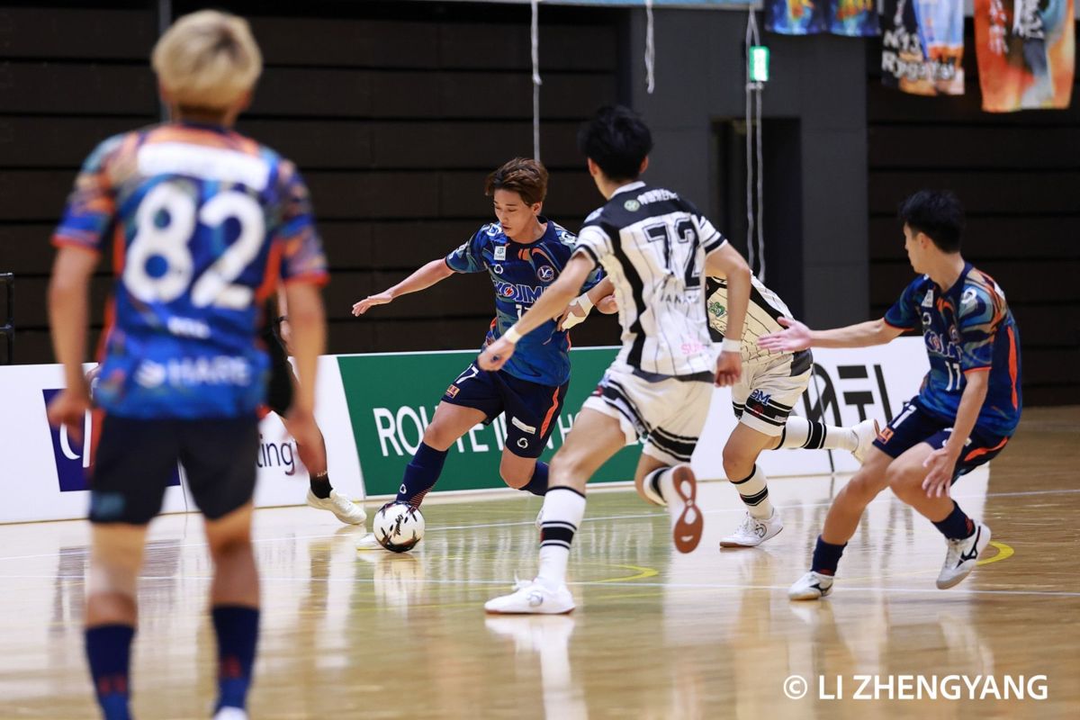 81フットサル-2-追加-72