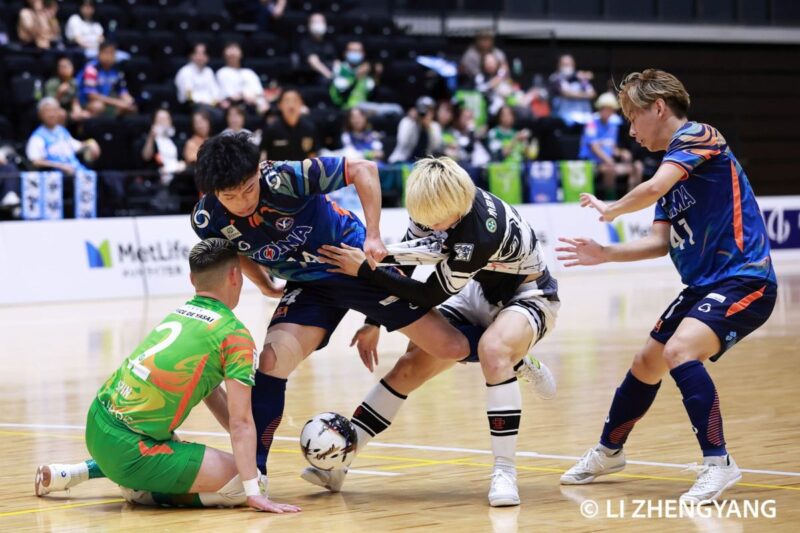 81フットサル-1-016