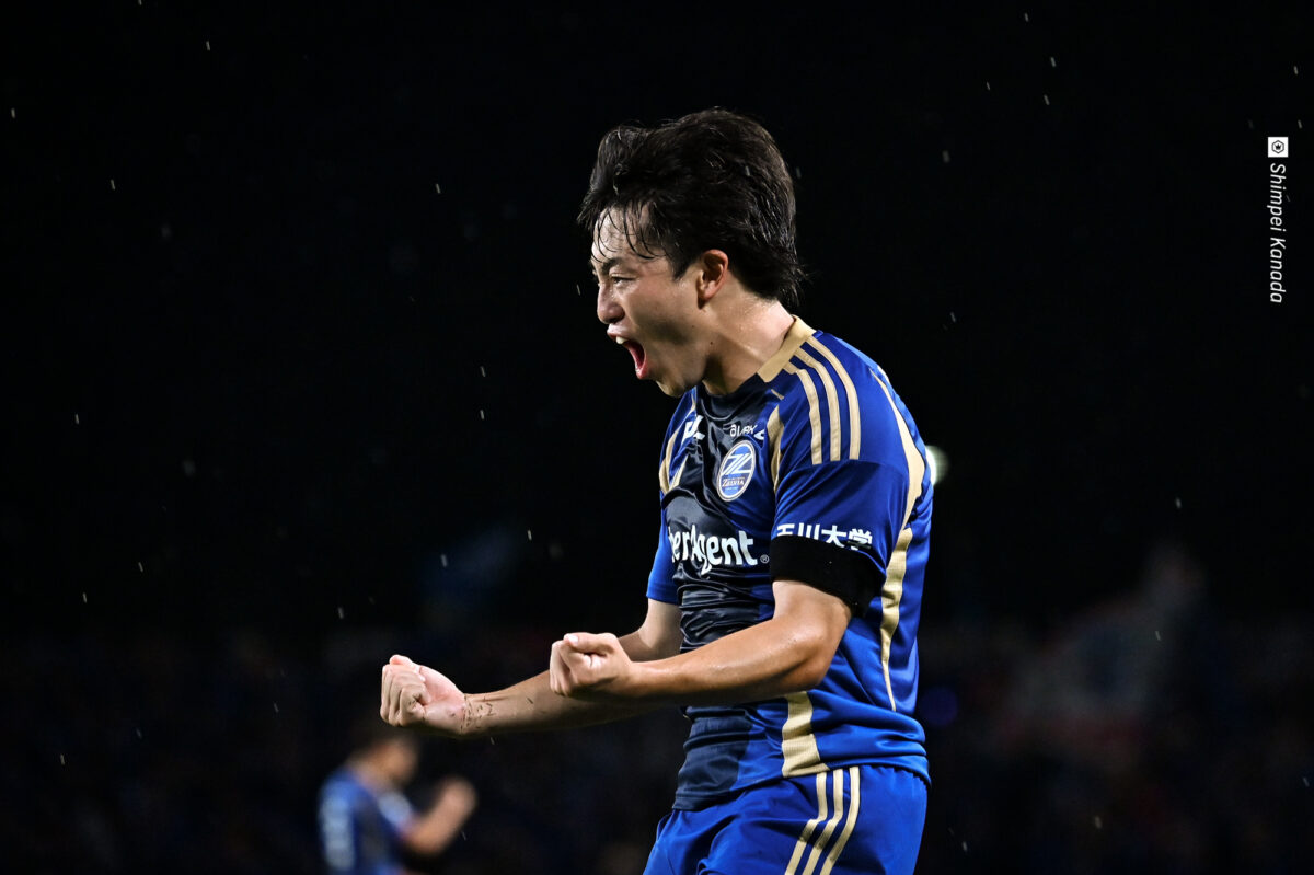 【写真ギャラリー】2025.8.10 明治安田J1リーグ第25節 FC町田ゼルビア 2－0 ヴィッセル神戸